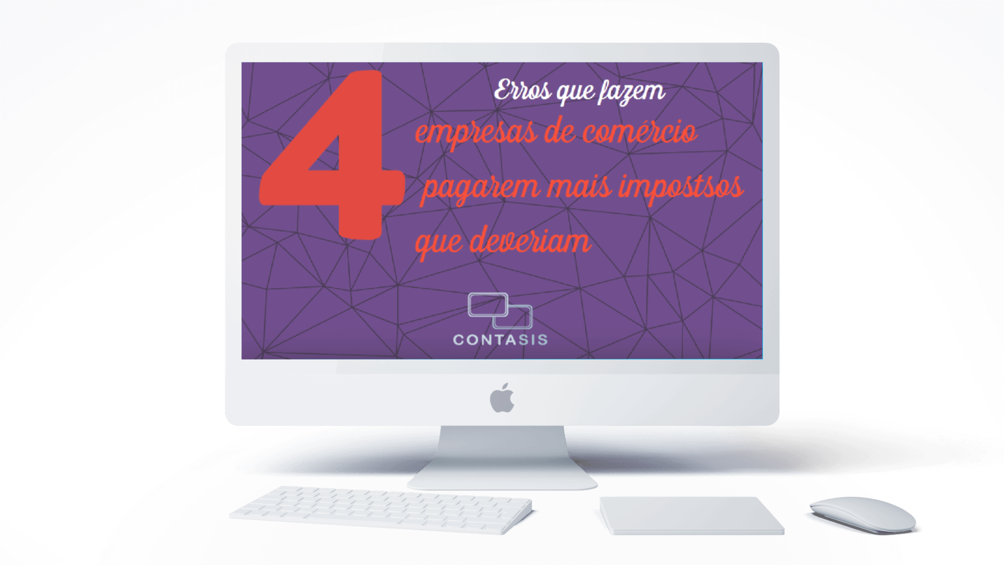 Image Title My Image