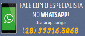 Image Title My Image